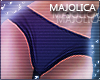 ❥ Navy..