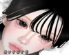 Kokone