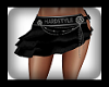 Skirt Hardstyle