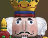Christmas Nutcracker