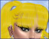 zaara ♡ lemon