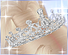 Cinderella Tiara