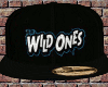 WildOnes~New Era Gold