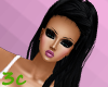 [3c] Rimona Black