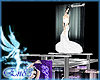 [En] Bride dresses Rack2