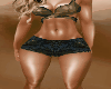 Cute Short Hip1 Rl
