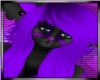 M~ ToxicBoomHair.Purple