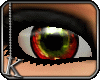 Rainbow Eyes