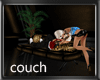 [SWAG]Top Notch Couch