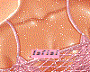 Dress Pink Rll