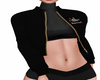 XK*Radio Infinita Jacket