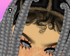 Shop Leya