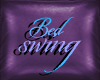 Bed Swing