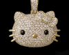 h.kitty