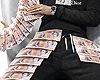 £50 SPREAD AVI
