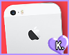 + IPhone SE (S)