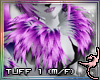 (IR)TwilighT Fur: Tuff 1