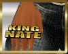*DB*KING NATE KNUCKLE /G