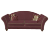 Scots Haven Loveseat