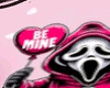 🅻 Ghostface killa