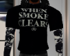 ʀ. SMOKE M.