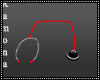Nurse Stethoscope