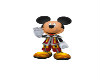 (SS) Mickey  Mouse