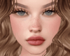 Joana MH