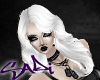White Kaieh