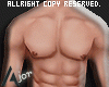 Skin Realista