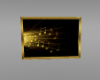 Solid Gold Music
