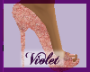 (V) Ellie Sabbe =heels