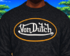 Von.2