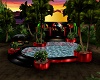 REGGAE ISLAND CLUB