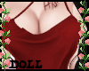BabyDoll - Divine Wine
