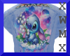 STITCH JACKET