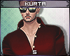 S|SRK Kurta