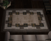 Tranquility Area Rug