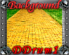 [DD]Yellow Brick Road BG