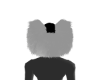Fur Hat W