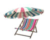 BEACH DECO B (KL)