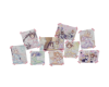 ꨄ︎ neko posters