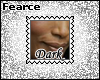 *[Dark]* Stamp