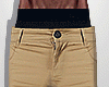 (M)Men.s Trousers