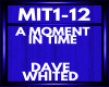 dave whited MIT1-12