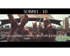 sombod y like me mark...
