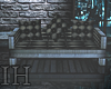 [IH]Moonlit Couch