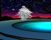 SKULL GHOST