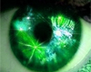 [G] Cosmic Eyes M