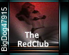 [BD]TheRedClub